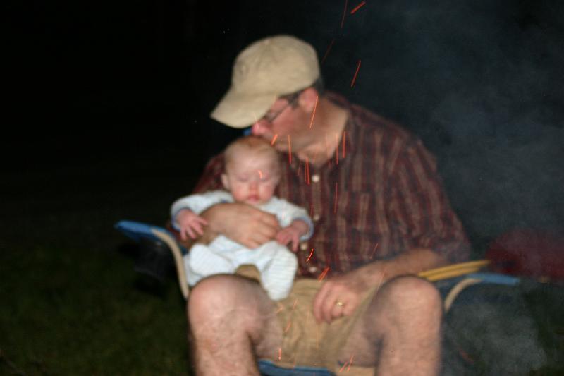 Picture 7826.jpg